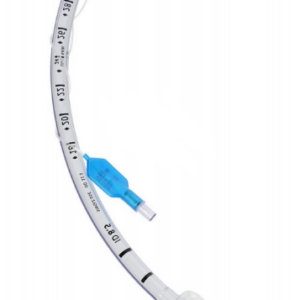 Tub endotraheal cu manșetă 5.0 1pc